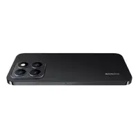 Honor X8с 17 cm (6.7\) SIM doble MagicOS 9.0 4G USB Tipo C 8 GB 256 GB 5000 mAh Ne