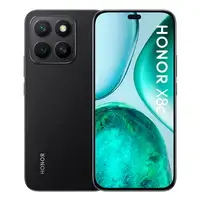 Honor X8с 17 cm (6.7\) SIM doble MagicOS 9.0 4G USB Tipo C 8 GB 256 GB 5000 mAh Ne