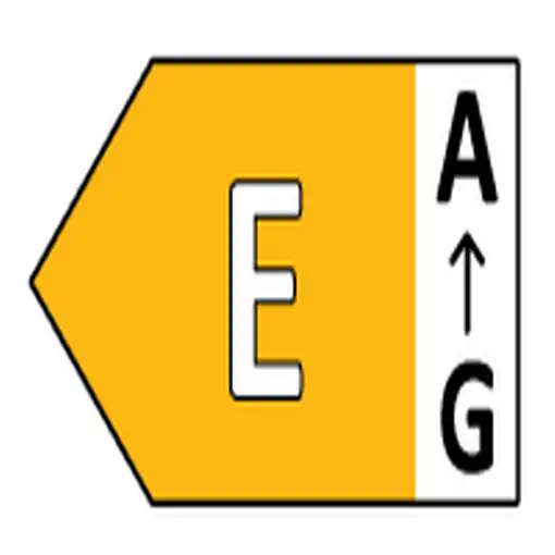 Frigoríficos dos puertas Independiente 269 L Blanco FC 340 MF ROMMER