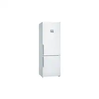 Frigorífico combi Bosch KGN49AWEP