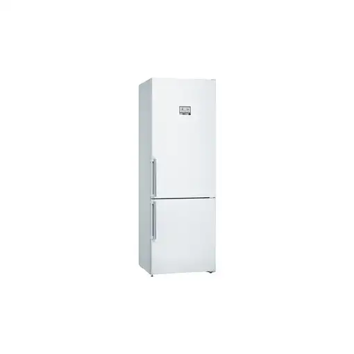 Frigorífico combi Bosch KGN49AWEP Frigorífico combi Bosch KGN49AWEP