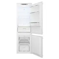 Frigoríficos сombis Integrado 246 L Blanco 1190317 FAGOR