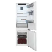 Frigoríficos сombis Integrado 246 L Blanco 1190318 FAGOR