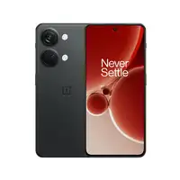 OnePlus Nord 3 5G 17,1 cm (6.74\) SIM doble Android 13 USB Tipo C 8 GB 128 GB 5000