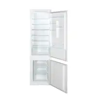 Frigoríficos сombis Integrado 294 L Blanco 73405 34901409 CANDY Frigoríficos сombis Integrado 294 L Blanco 73405 34901409 CANDY