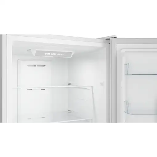 Frigoríficos сombis Independiente 310 L Blanco 113410008 TEKA