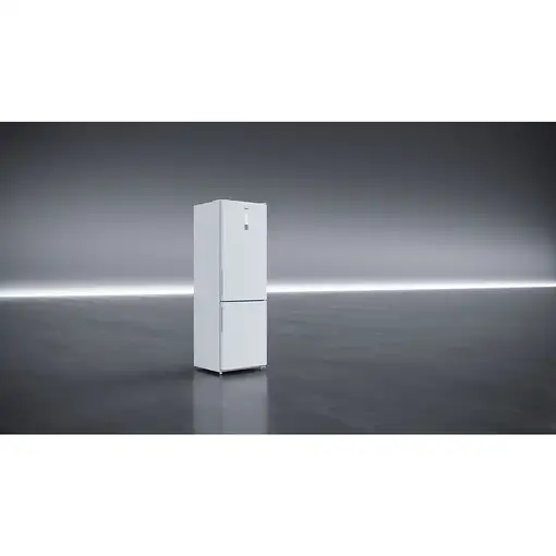 Frigoríficos сombis Independiente 310 L Blanco 113410008 TEKA