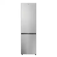 Frigoríficos сombis Independiente 409 L Acero inoxidable Fresco 34005976 CANDY
