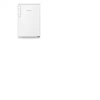 Liebherr Re 1400 Pure frigorífico Encimera 125 L Blanco Liebherr Re 1400 Pure frigorífico Encimera 125 L Blanco