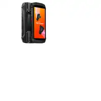 Ulefone Armor 15 13,8 cm (5.45\) SIM doble Android 12 4G USB Tipo C 6 GB 128 GB 66