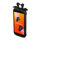 Ulefone Armor 15 13,8 cm (5.45\) SIM doble Android 12 4G USB Tipo C 6 GB 128 GB 66