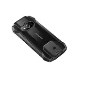 Ulefone Armor 15 13,8 cm (5.45\) SIM doble Android 12 4G USB Tipo C 6 GB 128 GB 66