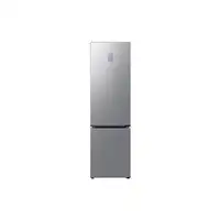 Frigoríficos сombis Independiente 390 L Acero inoxidable RB38C776DS9/EF SAMSUNG Frigoríficos сombis Independiente 390 L Acero inoxidable RB38C776DS9/EF SAMSUNG