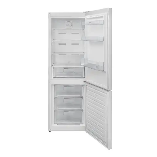 Frigoríficos сombis Independiente 294 L Blanco AC11852BNF ASPES