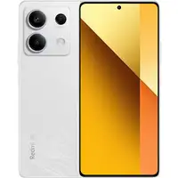 Xiaomi Redmi Note 13 5G 16,9 cm (6.67\) Ranura híbrida Dual SIM Android 13 USB Tip