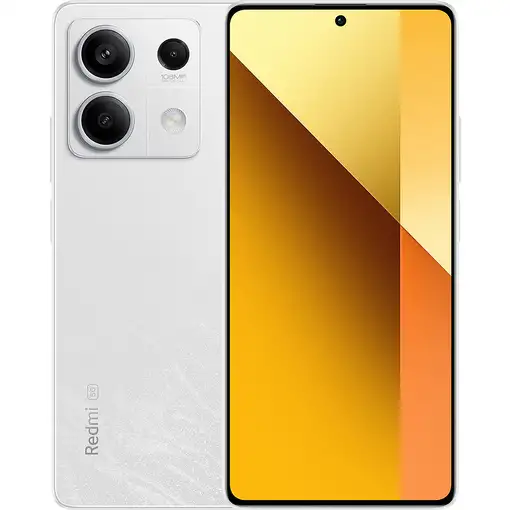 Xiaomi Redmi Note 13 5G 16,9 cm (6.67\) Ranura híbrida Dual SIM Android 13 USB Tip
