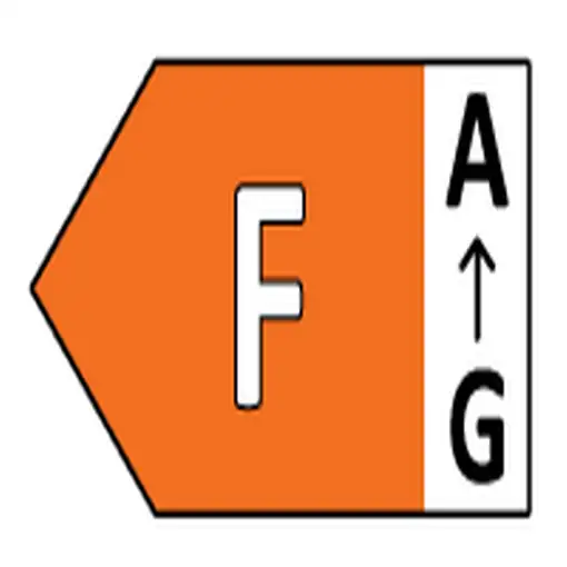 Frigoríficos сombis Independiente 294 L Acero inoxidable AC11852BNFX ASPES