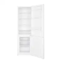 Frigoríficos сombis Independiente 262 L Blanco SC185502E SVAN