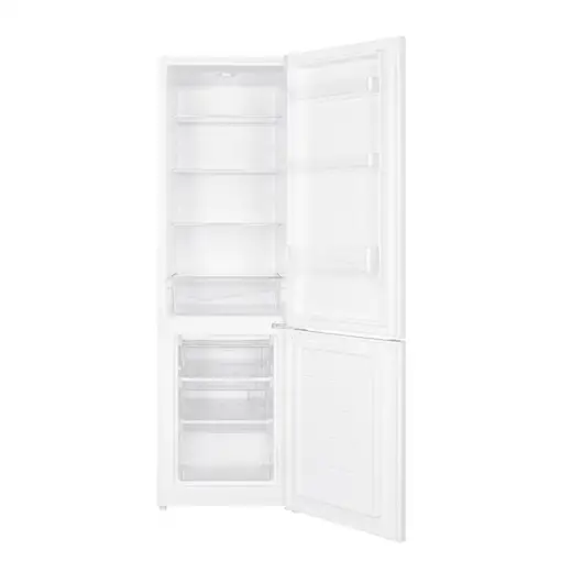 Frigoríficos сombis Independiente 262 L Blanco SC185502E SVAN