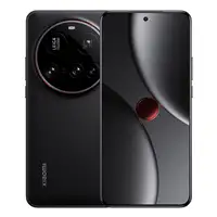 Xiaomi 15 Ultra 17,1 cm (6.73\) SIM doble 5G USB Tipo C 16 GB 512 GB 5410 mAh Negr