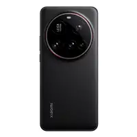 Xiaomi 15 Ultra 17,1 cm (6.73\) SIM doble 5G USB Tipo C 16 GB 512 GB 5410 mAh Negr