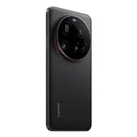 Xiaomi 15 Ultra 17,1 cm (6.73\) SIM doble 5G USB Tipo C 16 GB 512 GB 5410 mAh Negr