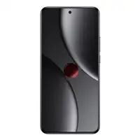 Xiaomi 15 Ultra 17,1 cm (6.73\) SIM doble 5G USB Tipo C 16 GB 512 GB 5410 mAh Negr