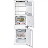 Frigoríficos сombis Independiente 223 L Blanco 67313 KI86FPDD0 SIEMENS