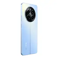 realme 12 4G 16,9 cm (6.67\) Ranura híbrida Dual SIM Android 14 USB Tipo C 8 GB 25