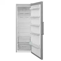 Fagor 3FFK-1875X frigorífico Independiente 380 L Acero inoxidable
