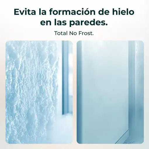 Cecotec Bolero CoolMarket SBS 559P Dark D