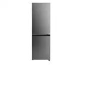 Frigoríficos сombis Independiente 334 L Acero inoxidable 113400035 TEKA