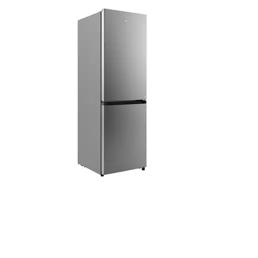 Frigoríficos сombis Independiente 334 L Acero inoxidable 113400035 TEKA