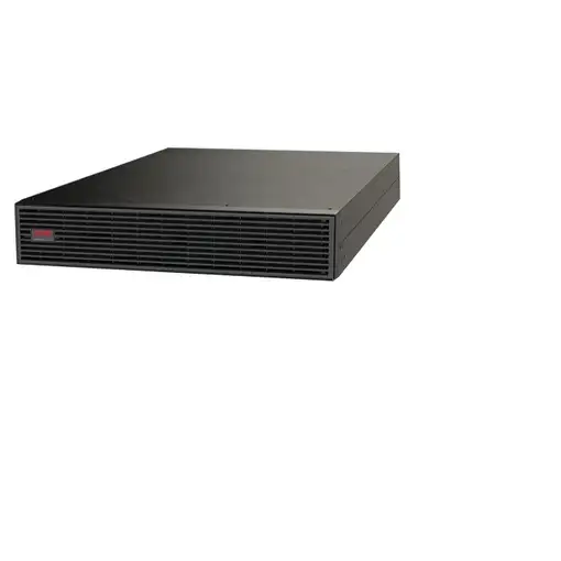 APC SRV72RLBP-9A batería para sistema ups Sealed Lead Acid (VRLA) 72 V