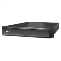 APC Smart-UPS Sealed Lead Acid (VRLA) 48 V