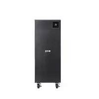 Eaton 9EEBM240 batería para sistema ups