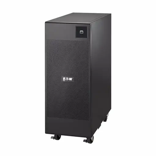 Eaton 9EEBM240 batería para sistema ups