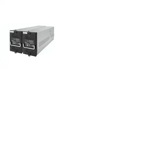 APC APCRBC172 batería para sistema ups Plomo ácido 192 V APC APCRBC172 batería para sistema ups Plomo ácido 192 V