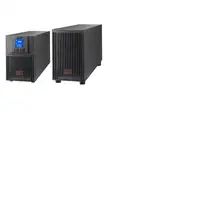 APC SRV1KIL-E sistema de alimentación ininterrumpida (UPS) 1 kVA 900 W
