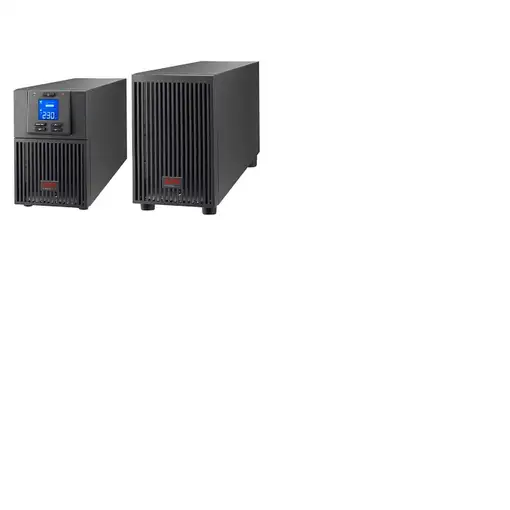 APC SRV1KIL-E sistema de alimentación ininterrumpida (UPS) 1 kVA 900 W