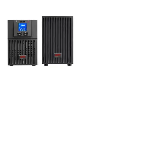 APC SRV1KIL-E sistema de alimentación ininterrumpida (UPS) 1 kVA 900 W