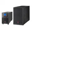 APC SRV2KIL-E sistema de alimentación ininterrumpida (UPS) 2 kVA 1800 W