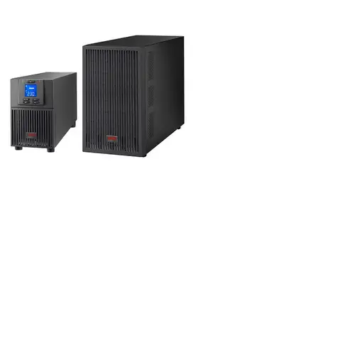 APC SRV2KIL-E sistema de alimentación ininterrumpida (UPS) 2 kVA 1800 W