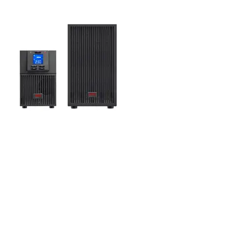 APC SRV2KIL-E sistema de alimentación ininterrumpida (UPS) 2 kVA 1800 W