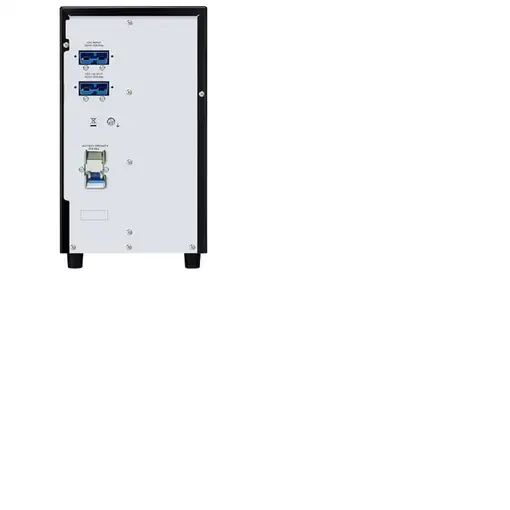 APC SRV2KIL-E sistema de alimentación ininterrumpida (UPS) 2 kVA 1800 W