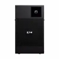 Eaton 9E EBM 72V sistema de alimentación ininterrumpida (UPS) Eaton 9E EBM 72V sistema de alimentación ininterrumpida (UPS)
