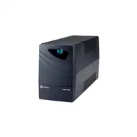 Vertiv Liebert itON 400 VA