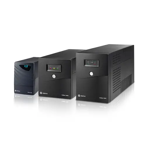 Vertiv Liebert itON 400 VA
