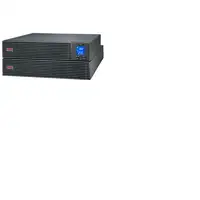 APC SRV1KRILRK-E sistema de alimentación ininterrumpida (UPS) 1 kVA 900 W