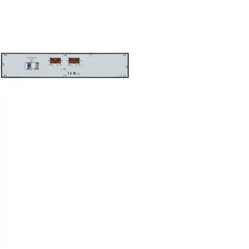 APC SRV1KRILRK-E sistema de alimentación ininterrumpida (UPS) 1 kVA 900 W